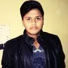 avinash ajmera