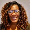 Kennetha Lee