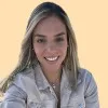 Andrea De Abreu