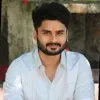 Ravi Ranjan