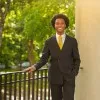 KelVeon Kelly