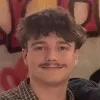 Grayson Rothfield