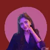 Kanishka Mittal