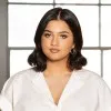 Harleen Grewal