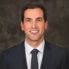 Jonathan Hadash
