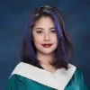 Jillianne Mendoza