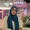 Ansharah Sameen