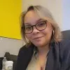Maritza Gonzalez