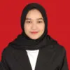 Rahma Ramadhani Ramadhani TK