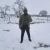 Mthunzi Makhaza