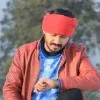 Salman Maqsood