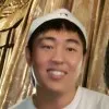 Seungho Rhee