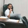 mulchand Kumawat