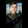 Alexsander De Lima Arantes