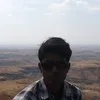 Nilesh Dongre