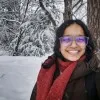 Kaveri Prasad