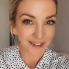 Kirsty Miler
