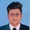 Sumon Ali