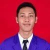 Dimas Zikri Al Nizar