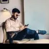 Siddhant Risbood