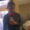 Naheem Harper