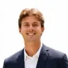 Brandon Manka