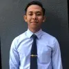 Alif Syakir Satar