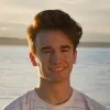 Noah Ross