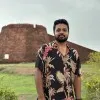 Gopala Krishna UJ