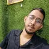 Trisanu Bhowmick