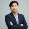 Sherwin Neil Delos Santos