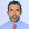 Mukhthar Ibrahim