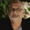 ANIS REHMAN