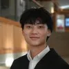 Alex Liu