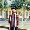 Md Fahad