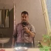 Arjun Singh Tanwar