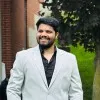 Ajay kumar Karre