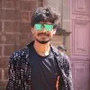 Sanjeev Rachabathuni