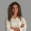 Rocio Silva