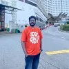 Sathish Kumar