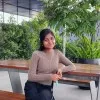 Srilatha