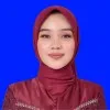 Nadia Lestari