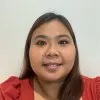 Ethelyn Anne Escolano