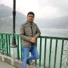 Lalit Kumar