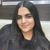 Gurkirat Kaur