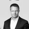 Christian Vollerslev