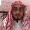 Mohammad Ahmad