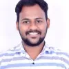 Hrushikesh Gilbile