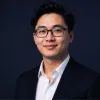 Charlie Kang