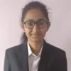 Anjali Chachadi